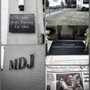 Photo of Marietta Daily Journal and Neighbor Newspapers