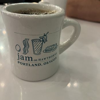 Jam On Hawthorne - Coffee - Breakfast & Brunch Near Me - Portland, Oregon Jam On Hawthorne - Coffee - Breakfast & Brunch Near Me - Portland, Oregon