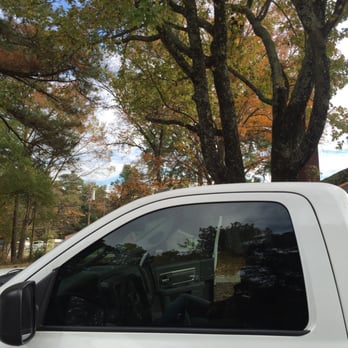Jose Auto Salvage - Car Dealers Near Me - Durham, North Carolina