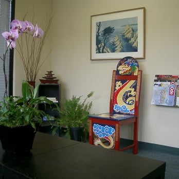 Auto Japan - Auto Repair Near Me - Santa Rosa, California Auto Japan - Auto Repair Near Me - Santa Rosa, California