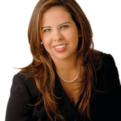Dani Sanchez-Ley - State Farm Insurance Agent - State Farm Agent