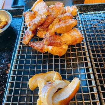 Sookdal - Korean Near Me - Garden Grove, California