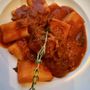 Photo of Gran Gusto