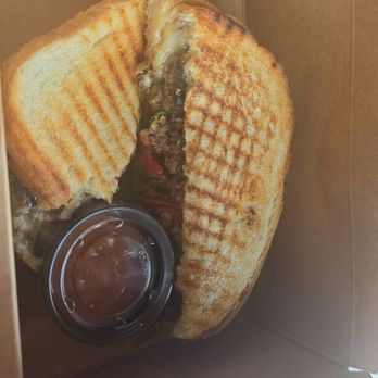Chai Wallah - Coffee & Tea Near Me - Lomita, California