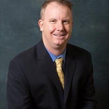 Allstate Insurance Agent: Daniel Podoley - Allstate Insurance - Home & Rental Insurance Near Me - Bowie, Maryland Allstate Insurance Agent: Daniel Podoley - Allstate Insurance - Home & Rental Insurance Near Me - Bowie, Maryland
