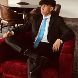 Angel & Cristian's Tailoring