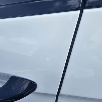 Evo Studios - Car Window Tinting Near Me - Los Alamitos, California Evo Studios - Car Window Tinting Near Me - Los Alamitos, California