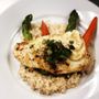 Photo of LA Kosher Catering