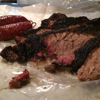 Lockhart Smokehouse - NO FILTER. Brisket. Smh. - Barbeque Near Me - Plano, Texas Lockhart Smokehouse - NO FILTER. Brisket. Smh. - Barbeque Near Me - Plano, Texas
