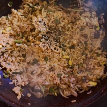 Korean Kitchen - Korean Near Me - North Miami Beach, Florida Korean Kitchen - Korean Near Me - North Miami Beach, Florida