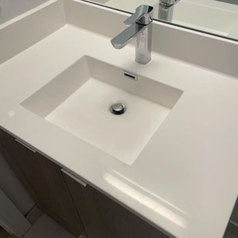 Angy cleaning service - Home Cleaning Near Me