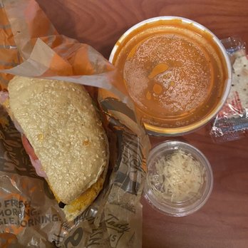 Schlotzsky's - The Original & Tomato Basil Soup - Sandwiches Near Me - College Station, Texas Schlotzsky's - The Original & Tomato Basil Soup - Sandwiches Near Me - College Station, Texas