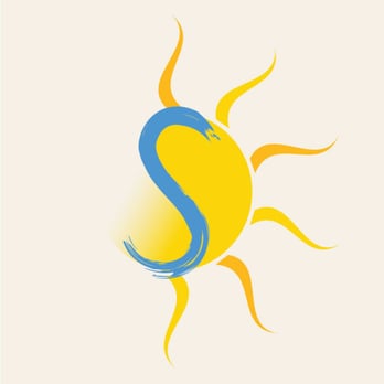 Tao Sun, DDS - General Dentistry Near Me - Costa Mesa, California Tao Sun, DDS - General Dentistry Near Me - Costa Mesa, California