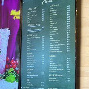 Haute Coffee - Coffee & Tea Near Me - Southwest Ranches, Florida