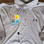 Photo of Creative Threads Embroidery & Screen Printing