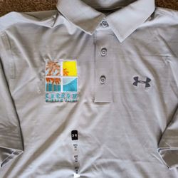 Creative Threads Embroidery & Screen Printing