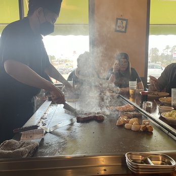 In Japan - Sushi Bars Near Me - Marshall, Texas In Japan - Sushi Bars Near Me - Marshall, Texas