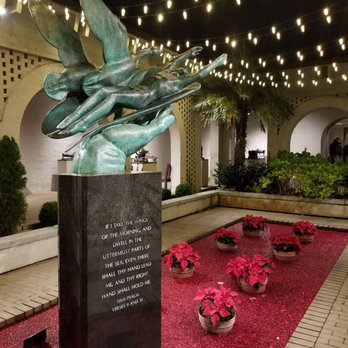 Brookgreen Gardens - Museums Near Me - Murrells Inlet, South Carolina