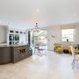 Photo of Classic Kitchens Direct