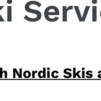 The Nordic Skier - Sporting Goods Near Me - Wolfeboro, New Hampshire The Nordic Skier - Sporting Goods Near Me - Wolfeboro, New Hampshire