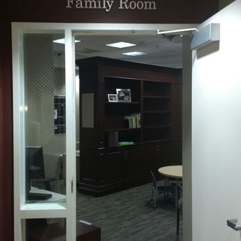CHOC Children's - Located on the 5th floor. - Hospitals Near Me - Mission Viejo, California
