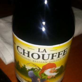 Chi Spacca - Best beer ever - Italian Near Me - Los Angeles, California Chi Spacca - Best beer ever - Italian Near Me - Los Angeles, California