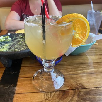 Fuego Azteca Mexican Bar and Grill - Margarita - Bars Near Me - Live Oak, Florida Fuego Azteca Mexican Bar and Grill - Margarita - Bars Near Me - Live Oak, Florida