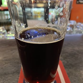 618 Taphouse - Lots of micro-brewed craft beer available at 618 Taphouse. Good place to enjoy a cold beer and catch a game! - Wine Bars Near Me - Marion, Illinois 618 Taphouse - Lots of micro-brewed craft beer available at 618 Taphouse. Good place to enjoy a cold beer and catch a game! - Wine Bars Near Me - Marion, Illinois