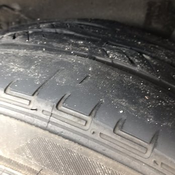 Purcell Tire and Service Centers - Tires Near Me - Reno, Nevada Purcell Tire and Service Centers - Tires Near Me - Reno, Nevada