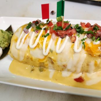 Los Agaves Mexican Grill & Bar - Mexican Near Me - Rice, Texas Los Agaves Mexican Grill & Bar - Mexican Near Me - Rice, Texas
