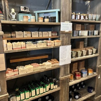 Ellijay Coffeehouse - Coffee & Tea Near Me - Ellijay, Georgia Ellijay Coffeehouse - Coffee & Tea Near Me - Ellijay, Georgia