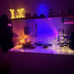 LX Aesthetics