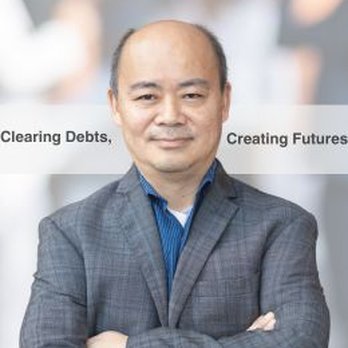Tang & Associates - Bankruptcy Law Near Me - Riverside, California Tang & Associates - Bankruptcy Law Near Me - Riverside, California