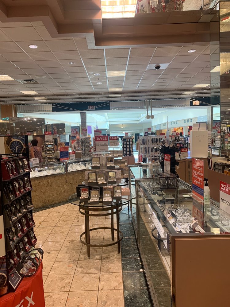 BOSCOV’S Updated July 2024 351 W Schuylkill Rd, Pottstown