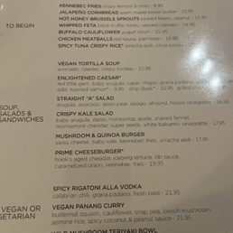 What a garbage/cheap kitchen food menu!!! What a garbage/cheap kitchen food menu!!!