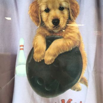 Monterey Lanes - Bowling Near Me - Monterey, California Monterey Lanes - Bowling Near Me - Monterey, California