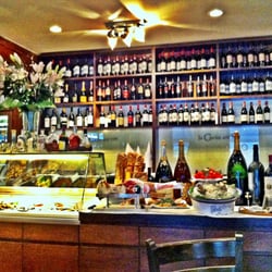 La Cascina