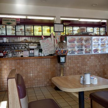 Terry's Cafe - Where you order - Mexican Near Me - Stanton, California Terry's Cafe - Where you order - Mexican Near Me - Stanton, California