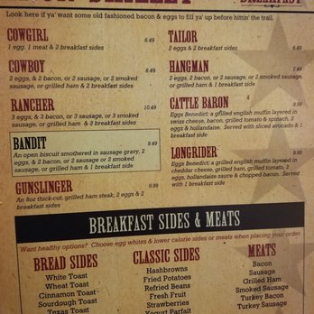 Oldwest Cafe - Breakfast & Brunch Near Me - Bedford, Texas Oldwest Cafe - Breakfast & Brunch Near Me - Bedford, Texas