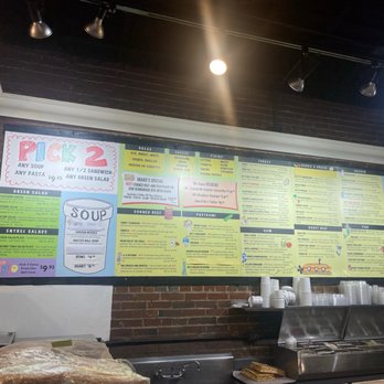Stevens Deli - Menu - Delis Near Me - Louisville, Kentucky Stevens Deli - Menu - Delis Near Me - Louisville, Kentucky