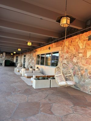 CIVANA Wellness Resort and Spa by null