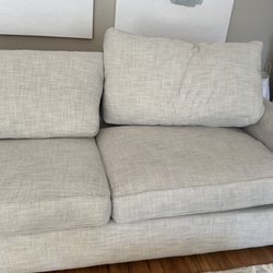 SurCo Cleaning Solutions - Dirty arms
