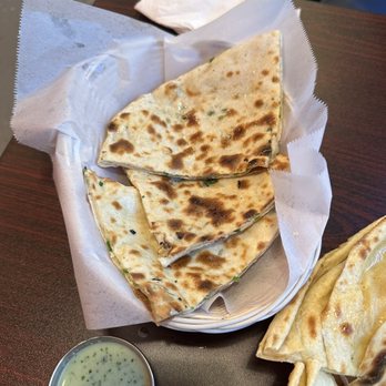 Rana Indian Restaurant - Chilli Naan - Indian Near Me - Cedar Park, Texas Rana Indian Restaurant - Chilli Naan - Indian Near Me - Cedar Park, Texas