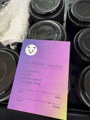 drip coffee makers by null