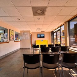 Brident Dental & Orthodontics