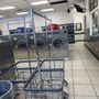 Photo of Cyclone Laundry & Internet Cafe