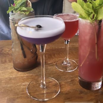 Mahaniyom - Cocktail Bars Near Me - Brookline, Massachusetts Mahaniyom - Cocktail Bars Near Me - Brookline, Massachusetts