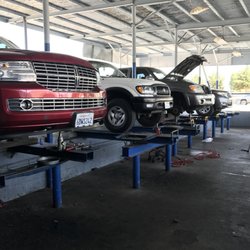 Bolles Alignment