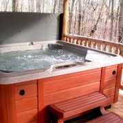 Cricket Hill Cabins 2019 All You Need To Know Before You Go