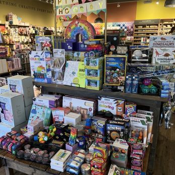 Paper Source - Cards & Stationery Near Me - Roseville, California Paper Source - Cards & Stationery Near Me - Roseville, California